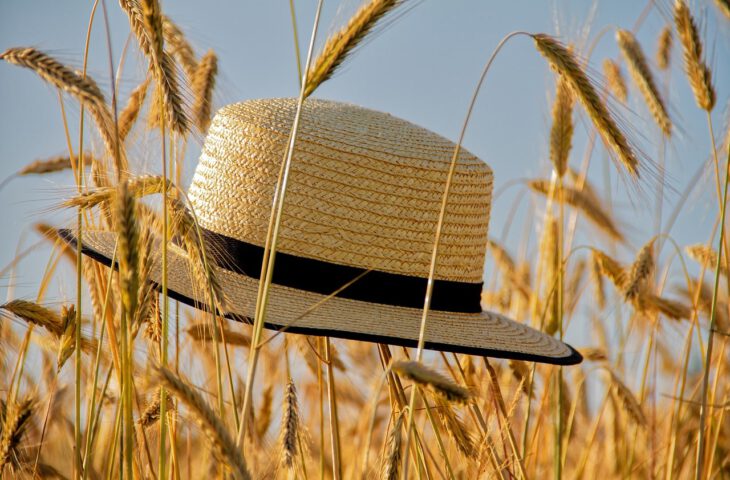 Als het misgaat op vakantie
