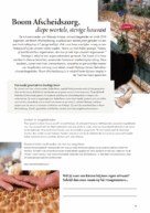 Jouw uitvaartwensen, liefdevol vastgelegd